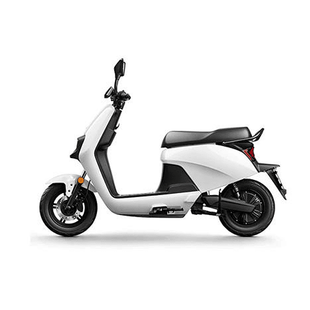 Moto Electrica Gova 03 7