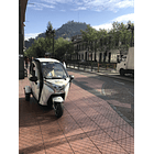Trimovil E1 1.1 21