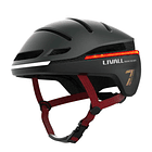 Casco Evo21 1