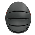 Casco Evo21 2