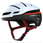 Casco Evo21 5
