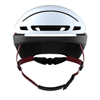 Casco Evo21 6