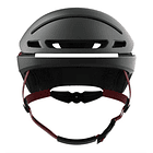Casco Evo21 10