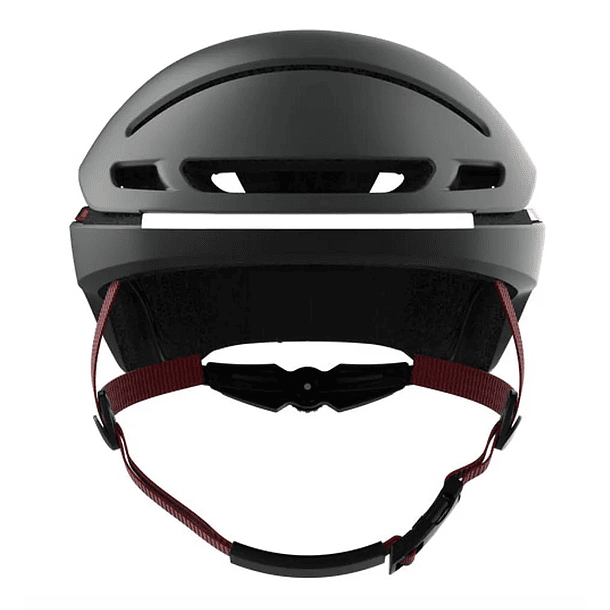 Casco Evo21 10