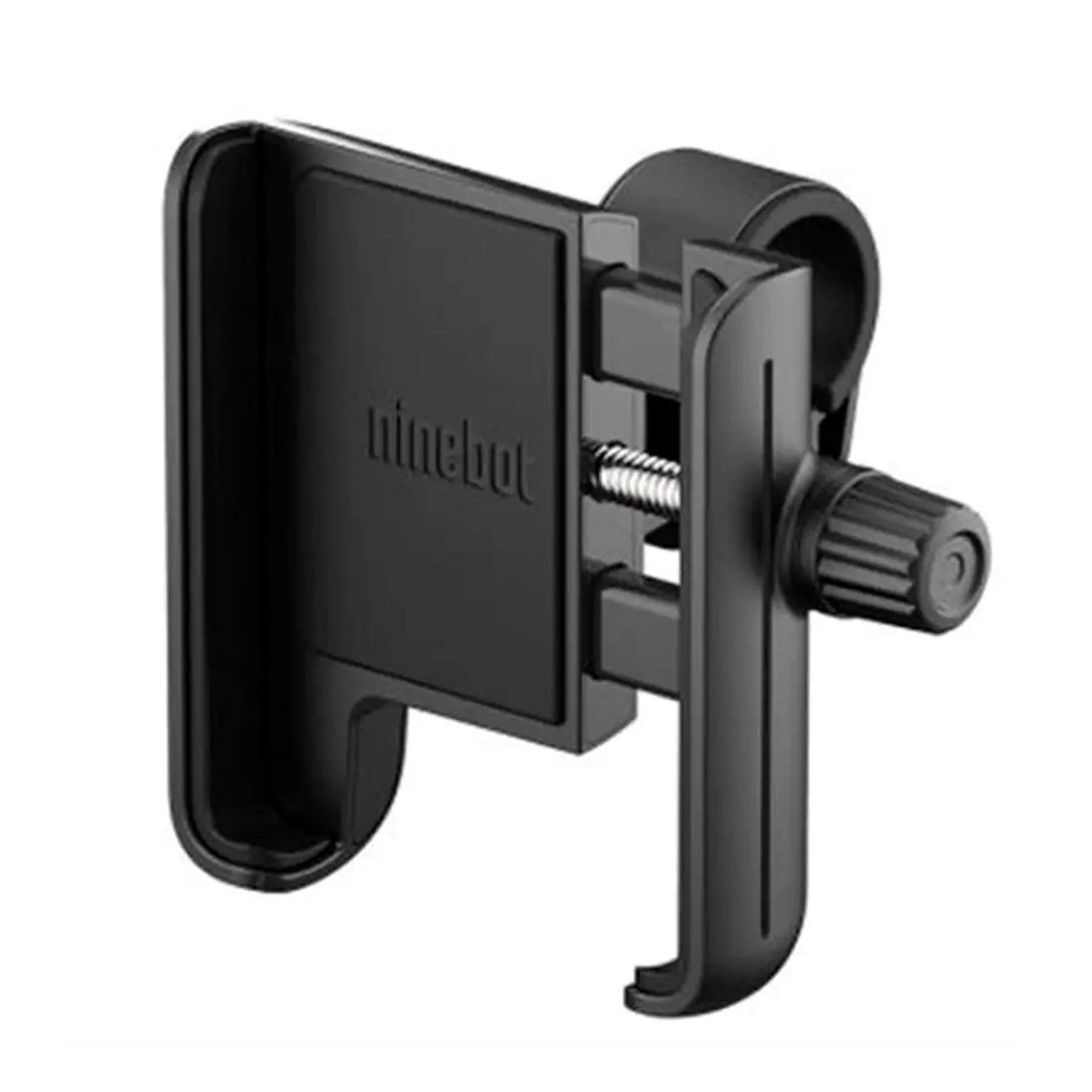 Porta Celular Ninebot