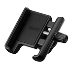 Porta Celular Ninebot 2