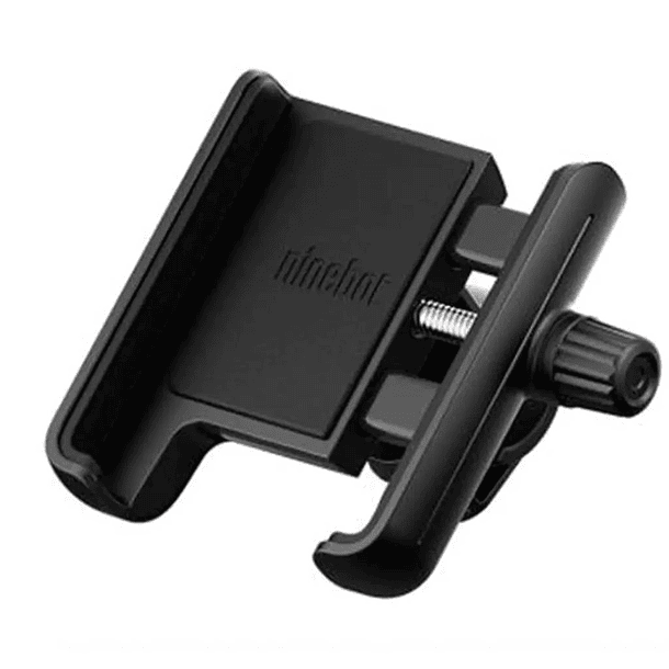 Porta Celular Ninebot 2