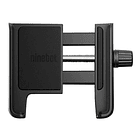 Porta Celular Ninebot 3