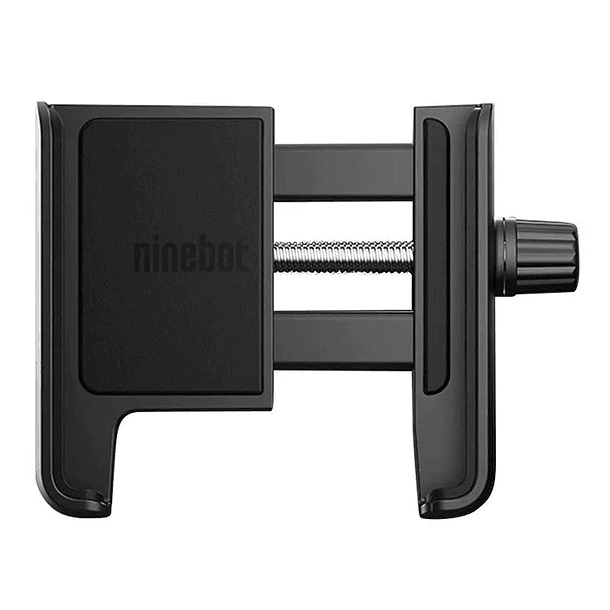 Porta Celular Ninebot 3