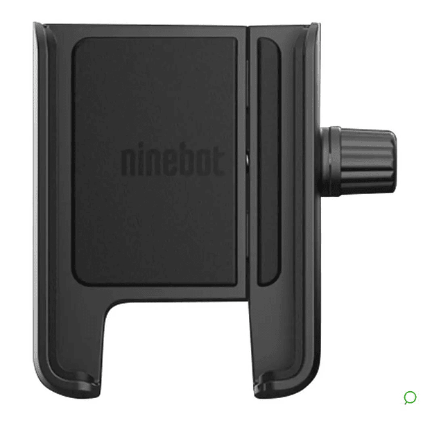 Porta Celular Ninebot 5