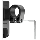 Porta Celular Ninebot 6