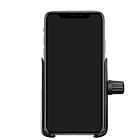 Porta Celular Ninebot 7