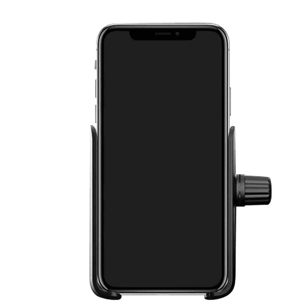 Porta Celular Ninebot 7