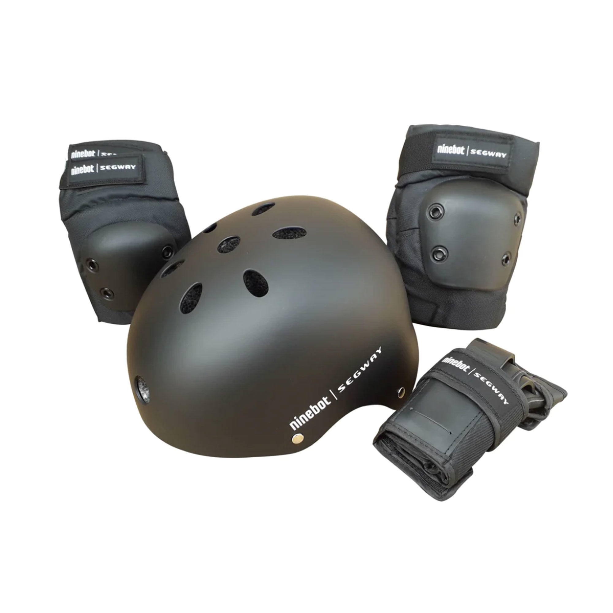 Kit De Protección Ninebot