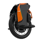 Unicycle Kingsong Ks-S19 1