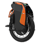 Unicycle Kingsong Ks-S19 2