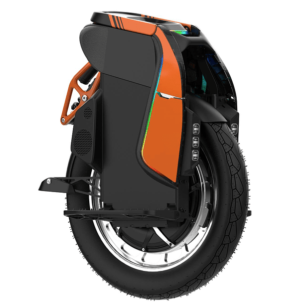 Unicycle Kingsong Ks-S19 2