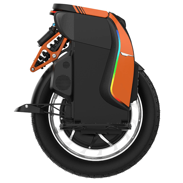 Unicycle Kingsong Ks-S19 3