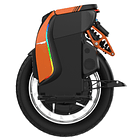 Unicycle Kingsong Ks-S19 4