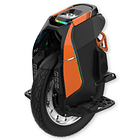 Unicycle Kingsong Ks-S19 5