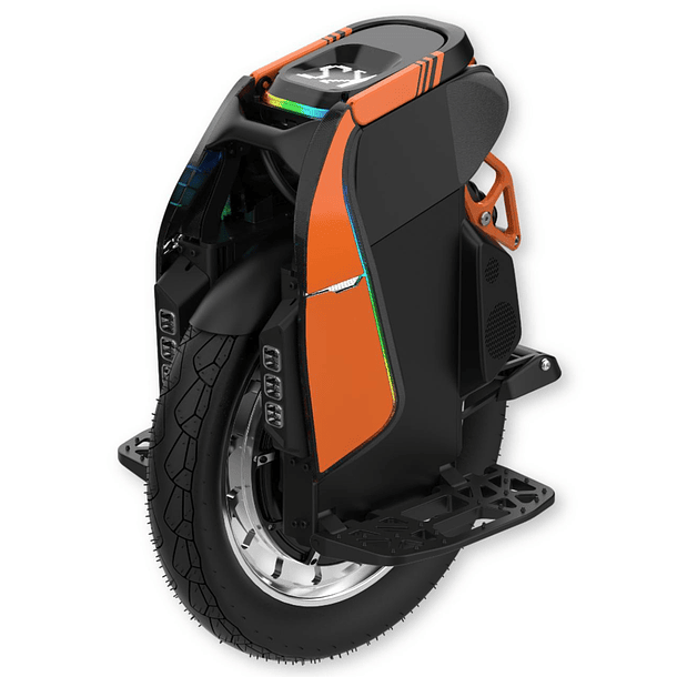 Unicycle Kingsong Ks-S19 5