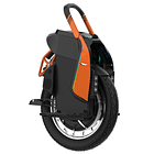 Unicycle Kingsong Ks-S19 6