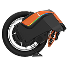 Unicycle Kingsong Ks-S19 7