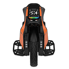 Unicycle Kingsong Ks-S19 8