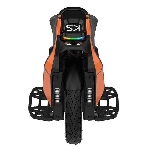 Unicycle Kingsong Ks-S19 8