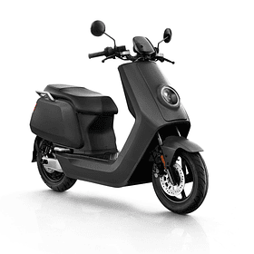 Moto Electrica Nqi Sport