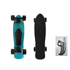 Skate Eléctrico Eway H2S-01A 1