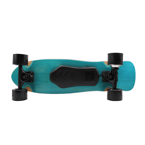 Skate Eléctrico Eway H2S-01A 3