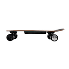 Skate Eléctrico Eway H2S-01A 4