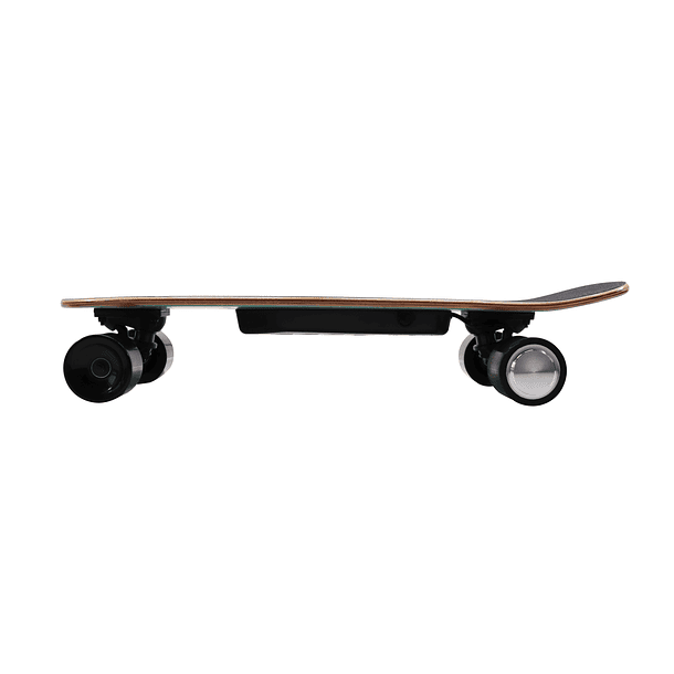 Skate Eléctrico Eway H2S-01A 4