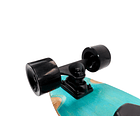 Skate Eléctrico Eway H2S-01A 5