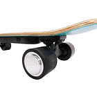 Skate Eléctrico Eway H2S-01A 7