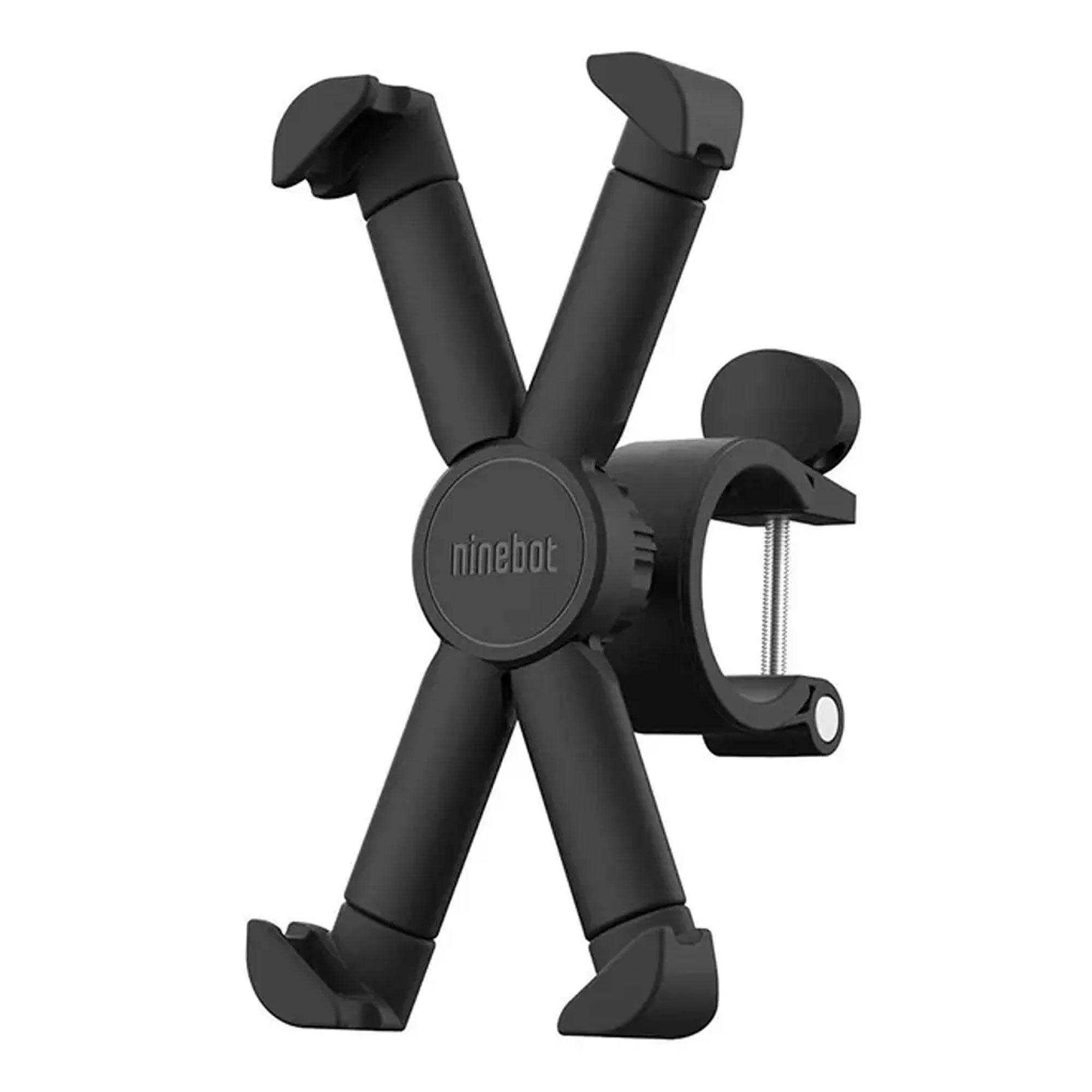 Soporte Para Celular 360°