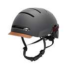 Casco Bh51M Neo 1