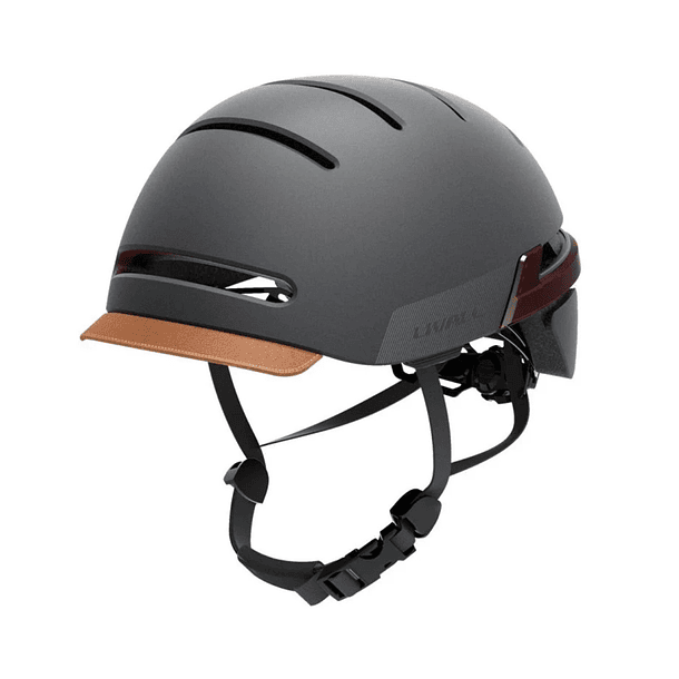 Casco Bh51M Neo 1