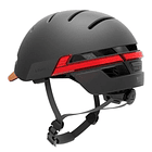 Casco Bh51M Neo 3