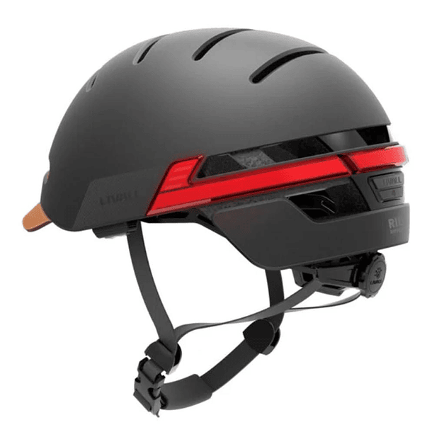 Casco Bh51M Neo 3
