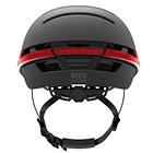 Casco Bh51M Neo 4