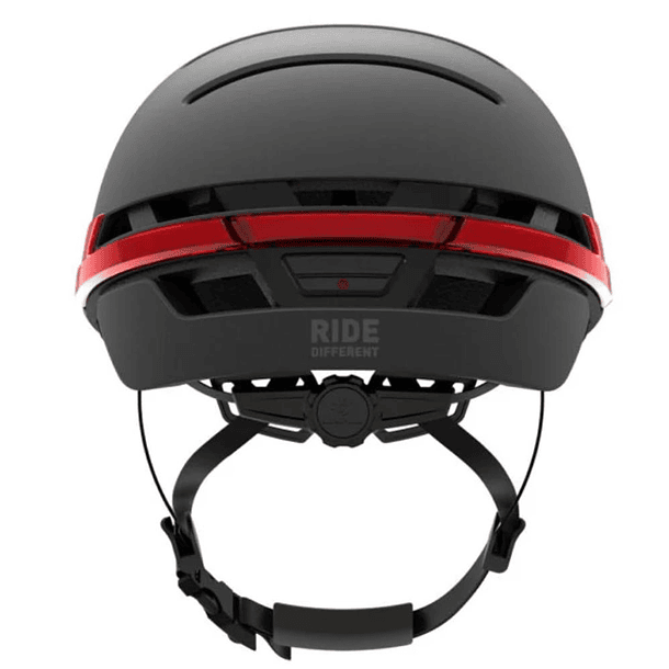 Casco Bh51M Neo 4