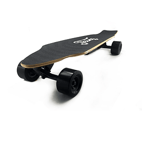 Skate Eléctrico Eway H2S