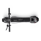 Scooter Eléctrico WideWheel WW02A 17