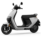 Moto Electrica Segway E110S 2