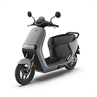 Moto Electrica Segway E110S 3