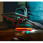 Moto Electrica Segway E110S 4