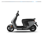 Moto Electrica Segway E110S 6