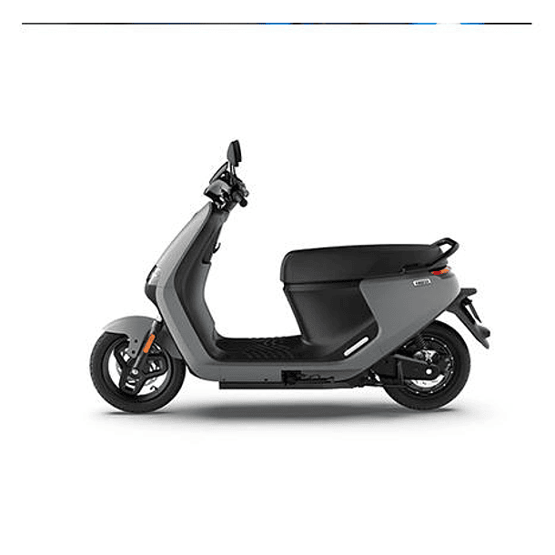 Moto Electrica Segway E110S 6